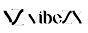 cropped-vibe-logo.png